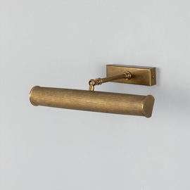 Cambridge 35.5cm Picture Light